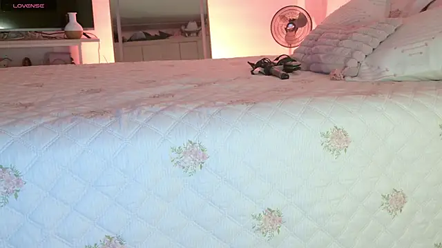 eva_sin18のライブXXXチャット