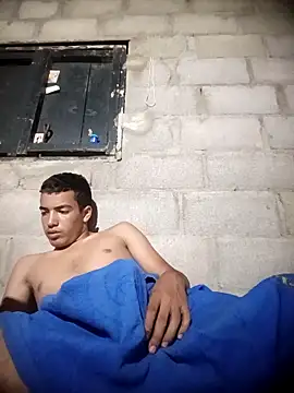 Big-DickHot Live XXX-chat