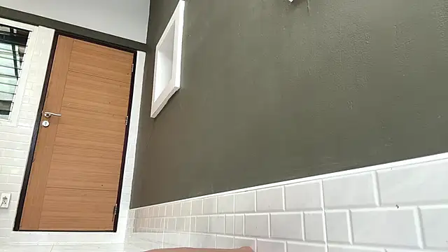 Takopi_'s Live XXX Chat