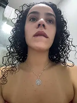 SirenStell0 Chat XXX in diretta