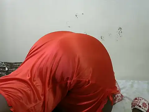 Rasta_tattooed Chat XXX in diretta