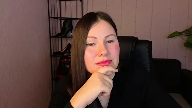 Dana__dom live XXX chat