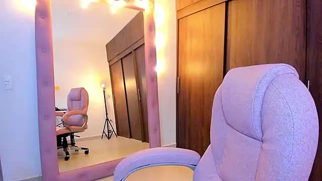 Sembang XXX Secara Langsung alikahouston4