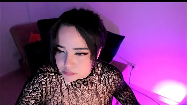 ValeryySoto_ 现场XXX聊天