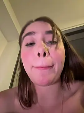 lanataylor_7のライブXXXチャット