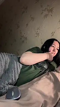 Naughtbaby_2025 Chat XXX in diretta