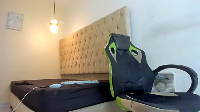 Darkknightx01 Obrolan Langsung XXX