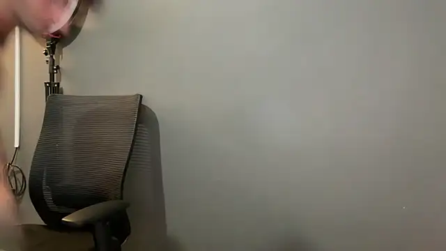 ZeusDelicious Obrolan Langsung XXX