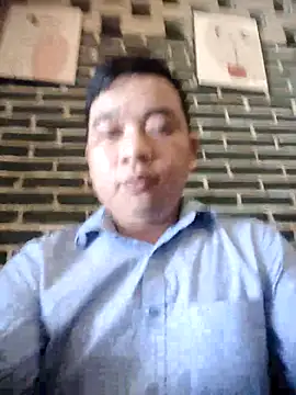 Beter_69's Live XXX Chat