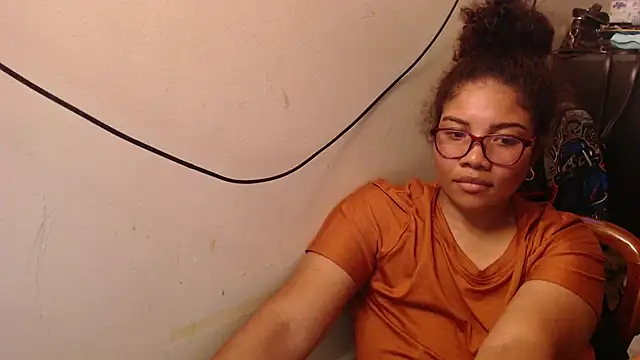 madelene Chat XXX in diretta