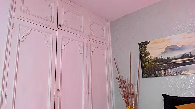 Tyler_durten Obrolan Langsung XXX