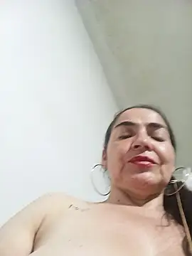 MaryRoze_ 现场XXX聊天