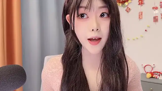 smalldaisyのライブXXXチャット