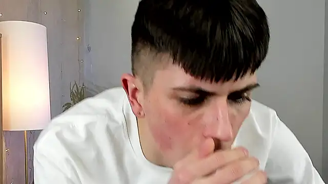 Rony_Joy Obrolan Langsung XXX