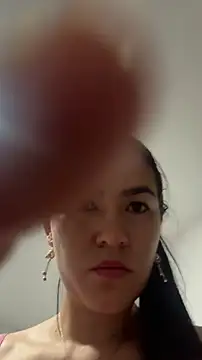 Sembang XXX Secara Langsung SofiaVal_