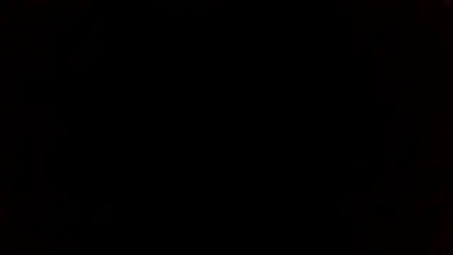 sissyboy0808 Obrolan Langsung XXX