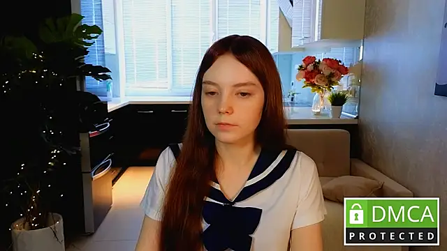 Harley_Quinsy 现场XXX聊天