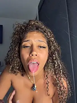 stormyy_ Chat XXX in diretta