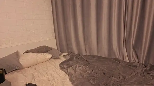 Ashley-Urban's Live XXX Chat