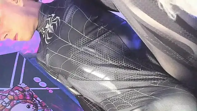 BABY-puppy18XX – webcam-show