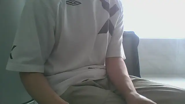 nole_china7: απευθείας συνομιλία ΧΧΧ