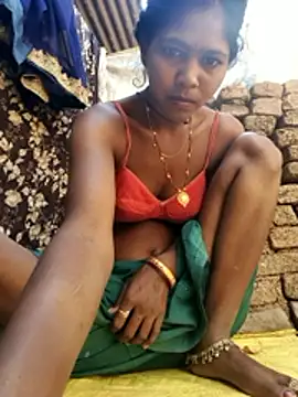 Fasfas2n Webbikameraesitys