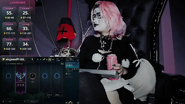 Navier__ Obrolan Langsung XXX