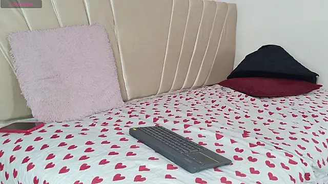 aly_n_sebas – webcam-show