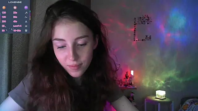 Chat +18 de eskatmi ao vivo