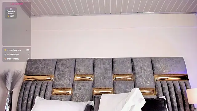 Chat +18 de top_mary ao vivo