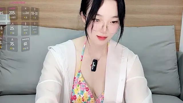 Sembang XXX Secara Langsung upoo7lt