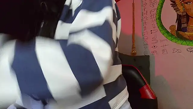 melissa__dolce – Live XXX-chat