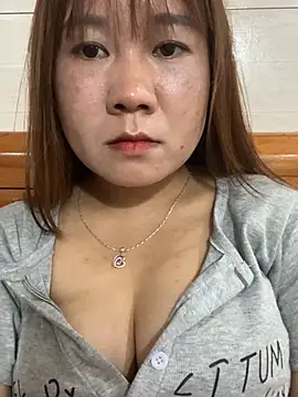 Liness101 网络视讯表演