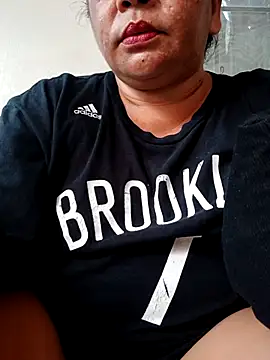 mature_l0ve43 Live XXX-chat