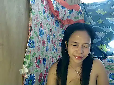 PinaySkinnyGirl Live XXX-Chat