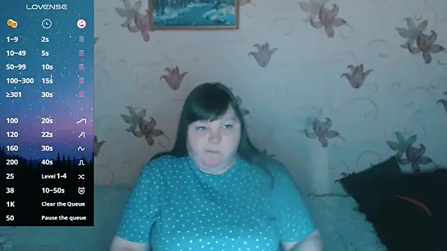 Chat +18 de fistashka___ ao vivo