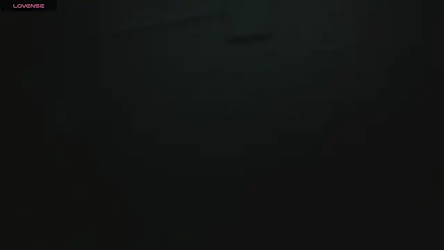 adellelennoxx 现场XXX聊天