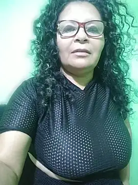 Онлайн чат XXX Amarantha25