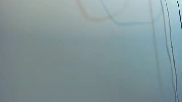 Онлайн чат XXX Jacob_Benelli