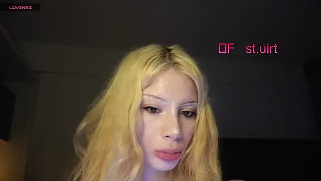 qualitybab Chat XXX live