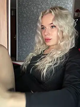 Chatroom XXX en direct de SIMBA_BOS