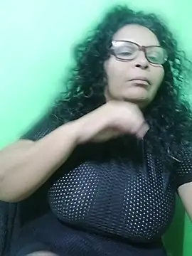 عرض كام Amarantha25