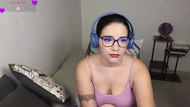 Онлайн чат XXX blue__moon_