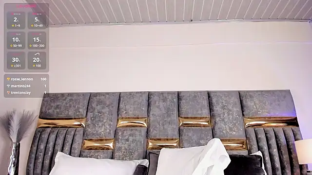 top_mary Chat XXX in diretta