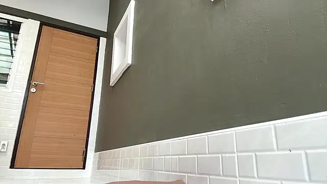 Takopi_'s Live XXX Chat