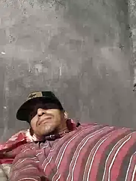 axel69consentido Webcamshow