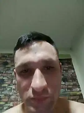 elsultanexotico's Webcam Show