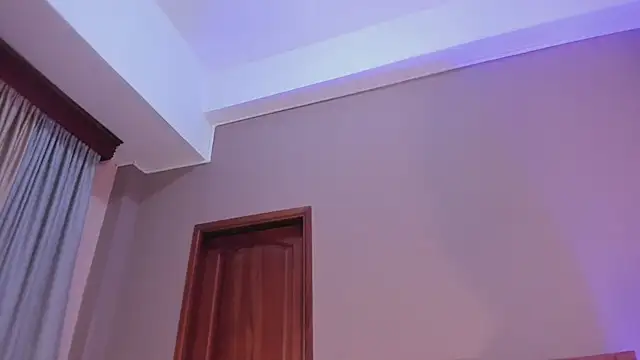 Živý XXX chat Emilywatsonn