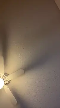 Sembang XXX Secara Langsung ButtahscotchBarbiee