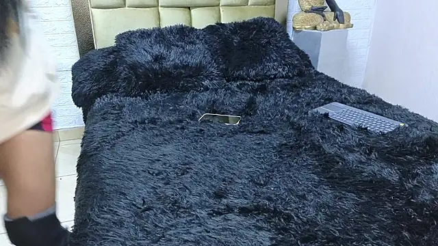 Živý XXX chat ximenawilliamss